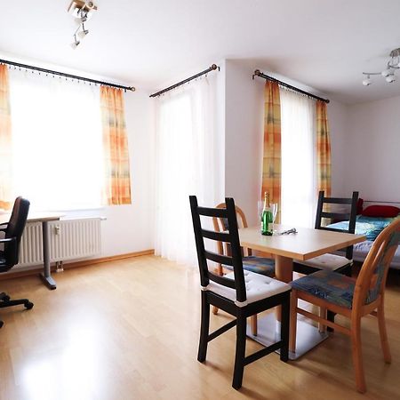 Cozynite Premium Apartment Schoenbrunn 2 Viena Exterior foto