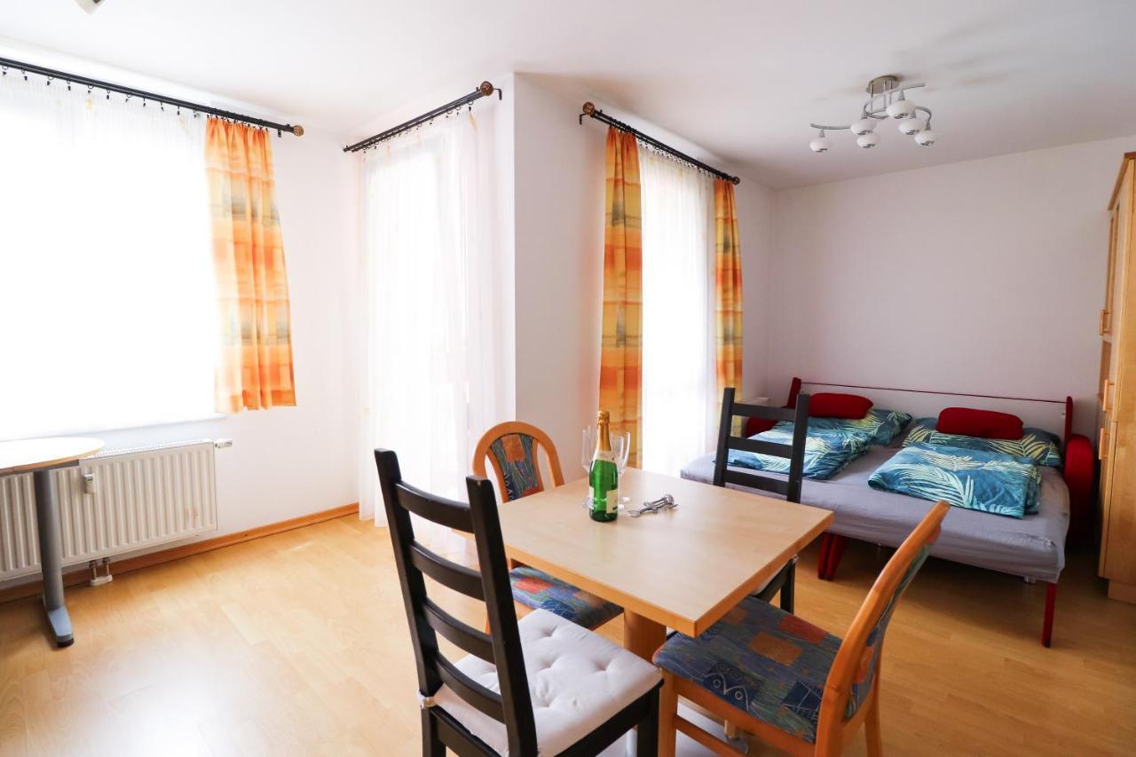 Cozynite Premium Apartment Schoenbrunn 2 Viena Exterior foto