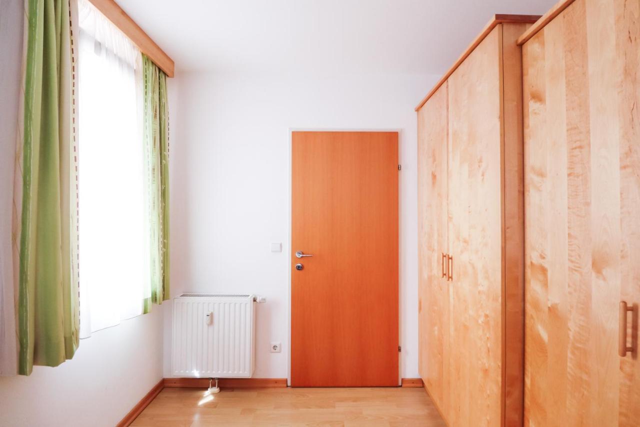 Cozynite Premium Apartment Schoenbrunn 2 Viena Exterior foto